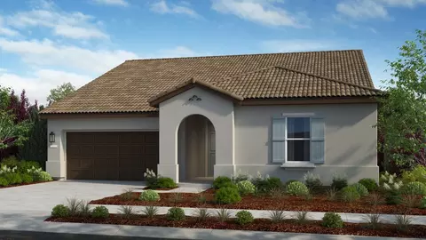 10074 Jeff Handy Dr, Sacramento, CA 95829