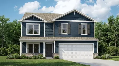 39 Saratoga Ln, Elizabethtown, KY 42701