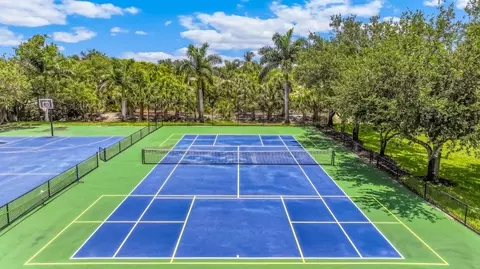 View/Area - 9958 Springlake Cir, Estero, FL 33928 photo 6 of 8