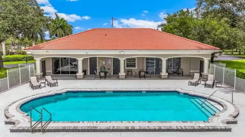 Exterior - 9958 Springlake Cir, Estero, FL 33928 photo 3 of 6