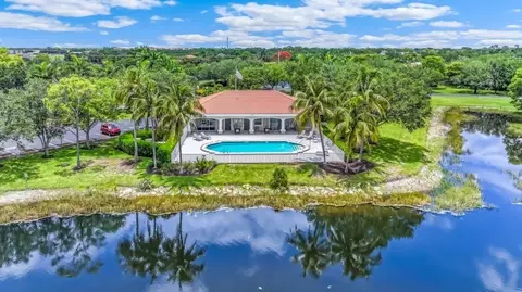 View/Area - 9958 Springlake Cir, Estero, FL 33928 photo 3 of 8