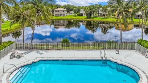 Exterior - 9958 Springlake Cir, Estero, FL 33928 photo 4 of 6