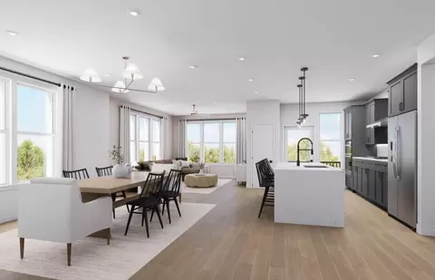 1953 Gallows Rd, Vienna, VA 22182