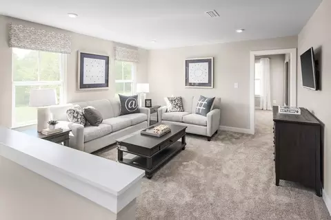 Other - 7325 Dolomite Rd, Frederick, MD 21701 photo 15 of 15