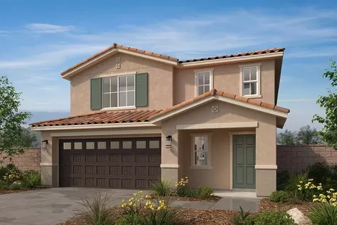 2580 Camber St, San Jacinto, CA 92582