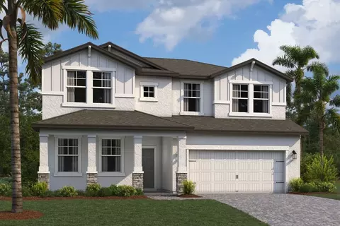 34058 Olive Orchard Ln, Dade City, FL 33525