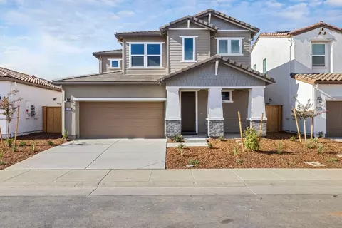 8328 Morning Star Way, Elk Grove, CA 95757