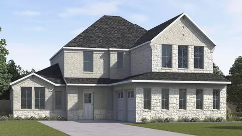 3630 Ansley Ln, Rockwall, TX 75032