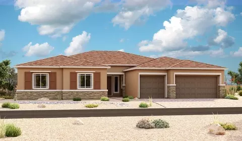 3740 Maulding Ave, Las Vegas, NV 89139