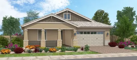 18738 W Westview Dr, Litchfield Park, AZ 85340