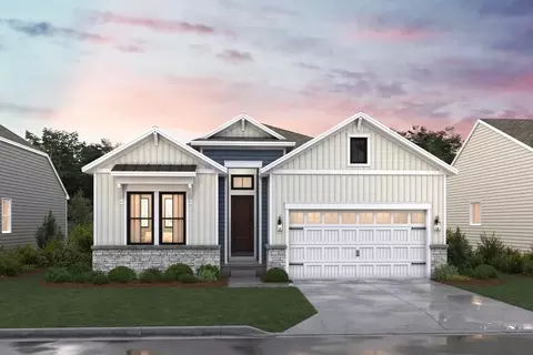 34516 Scenic Harbor Way, Lewes, DE 19958