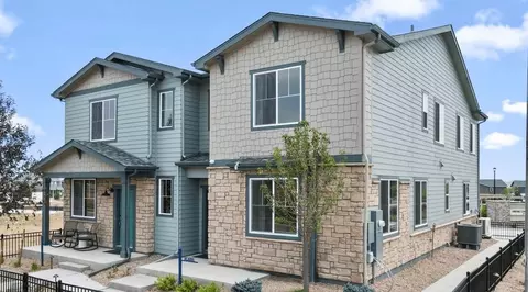 2367 Harlequin Pl, Johnstown, CO 80534