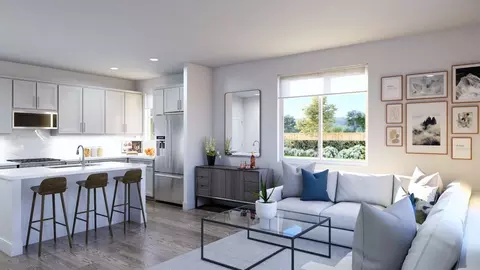 Other - 2367 Harlequin Pl, Johnstown, CO 80534 photo 1 of 2