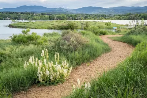View/Area - 2367 Harlequin Pl, Johnstown, CO 80534 photo 4 of 4