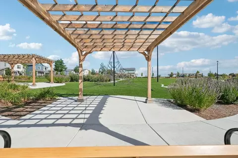 View/Area - 2367 Harlequin Pl, Johnstown, CO 80534 photo 2 of 3