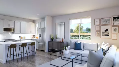 2373 Harlequin Pl, Johnstown, CO 80534