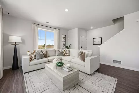 Other - 2367 Harlequin Pl, Johnstown, CO 80534 photo 2 of 2
