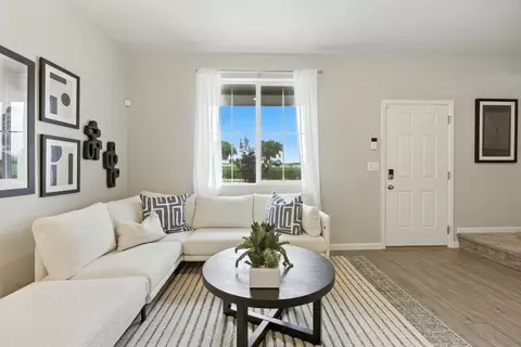 Other - 2367 Harlequin Pl, Johnstown, CO 80534 photo 4 of 5