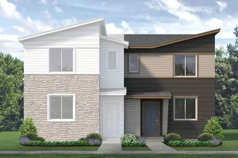 2367 Bufflehead Way, Johnstown, CO 80534