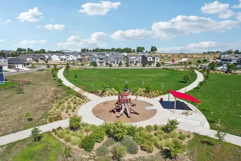 View/Area - 2367 Harlequin Pl, Johnstown, CO 80534 photo 1 of 3