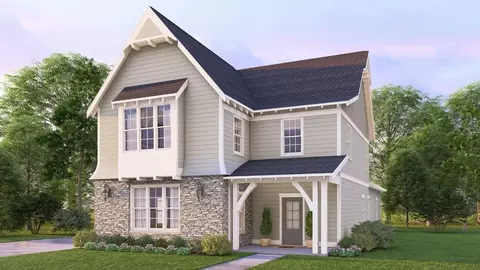 520 Argyle Cir, Pike Road, AL 36064