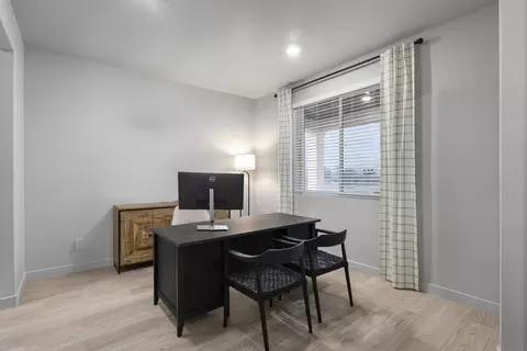 Other - 903 N 200 E, Santaquin, UT 84655 photo 2 of 3