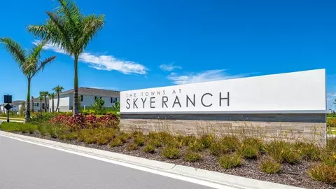 View/Area - 10829 Eclipse St, Sarasota, FL 34241 photo 2 of 34