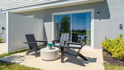 Other - 10829 Eclipse St, Sarasota, FL 34241 photo 15 of 21