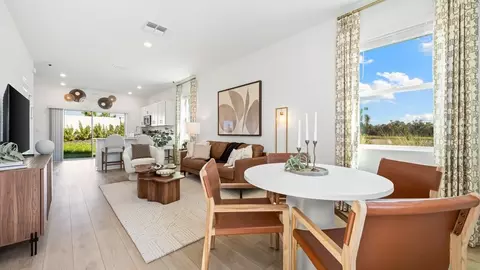 Dining - 10829 Eclipse St, Sarasota, FL 34241 photo 3 of 6