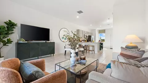 Other - 10829 Eclipse St, Sarasota, FL 34241 photo 10 of 21