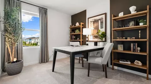 Other - 10829 Eclipse St, Sarasota, FL 34241 photo 13 of 21