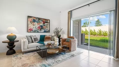 Living - 10829 Eclipse St, Sarasota, FL 34241 photo 4 of 7