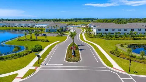 View/Area - 10829 Eclipse St, Sarasota, FL 34241 photo 4 of 34