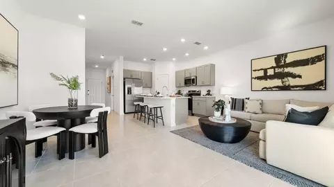 Other - 10829 Eclipse St, Sarasota, FL 34241 photo 12 of 21