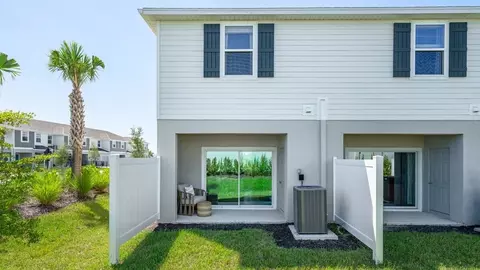 Exterior - 10829 Eclipse St, Sarasota, FL 34241 photo 9 of 18