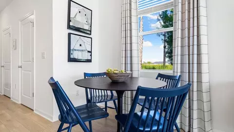 Dining - 10829 Eclipse St, Sarasota, FL 34241 photo 6 of 6