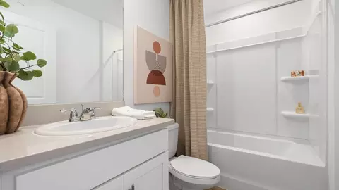 Bath - 10829 Eclipse St, Sarasota, FL 34241 photo 4 of 10