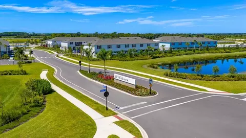 View/Area - 10829 Eclipse St, Sarasota, FL 34241 photo 3 of 34