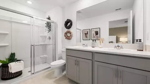 Bath - 10829 Eclipse St, Sarasota, FL 34241 photo 7 of 10