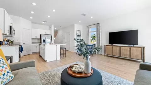 Other - 10829 Eclipse St, Sarasota, FL 34241 photo 17 of 21