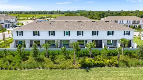 Other - 10829 Eclipse St, Sarasota, FL 34241 photo 7 of 21
