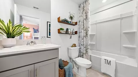 Bath - 10829 Eclipse St, Sarasota, FL 34241 photo 6 of 10