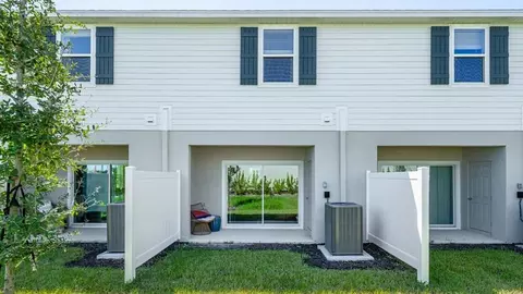 Exterior - 10829 Eclipse St, Sarasota, FL 34241 photo 10 of 18