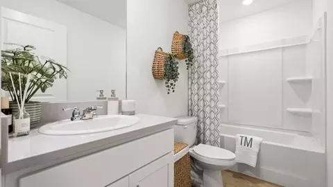 Bath - 10829 Eclipse St, Sarasota, FL 34241 photo 10 of 10