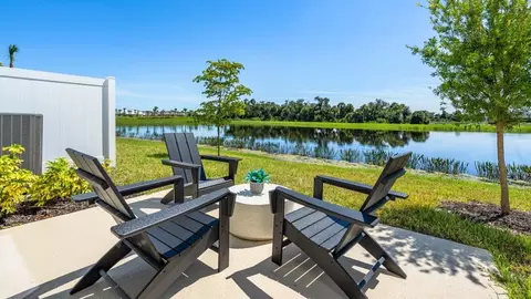 Other - 10829 Eclipse St, Sarasota, FL 34241 photo 14 of 21