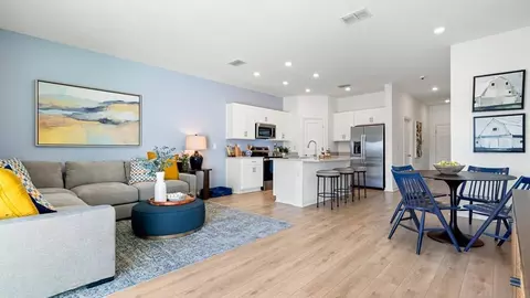 Other - 10829 Eclipse St, Sarasota, FL 34241 photo 18 of 21