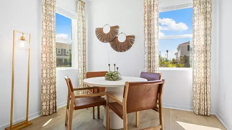 Dining - 10829 Eclipse St, Sarasota, FL 34241 photo 2 of 6