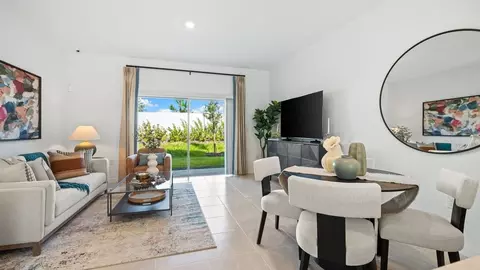 Other - 10829 Eclipse St, Sarasota, FL 34241 photo 9 of 21
