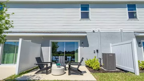 Other - 10829 Eclipse St, Sarasota, FL 34241 photo 16 of 21