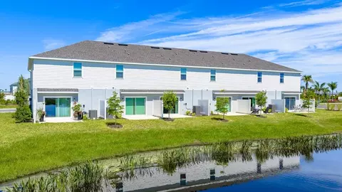 Other - 10829 Eclipse St, Sarasota, FL 34241 photo 8 of 21